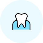 Dentistry