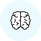 Neurosurgery