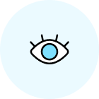Ophthalmology