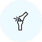 Orthopedics