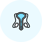 Urology