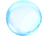bubble