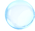bubble