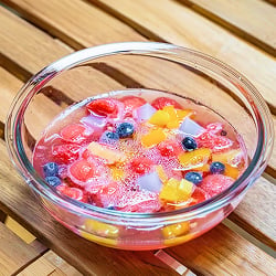 Watermelon Punch