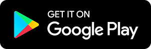 goole_store