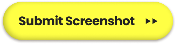Submit Screenshot