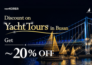 Busan