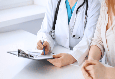 Medical FAQ