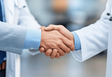 Medical Tourism Visa